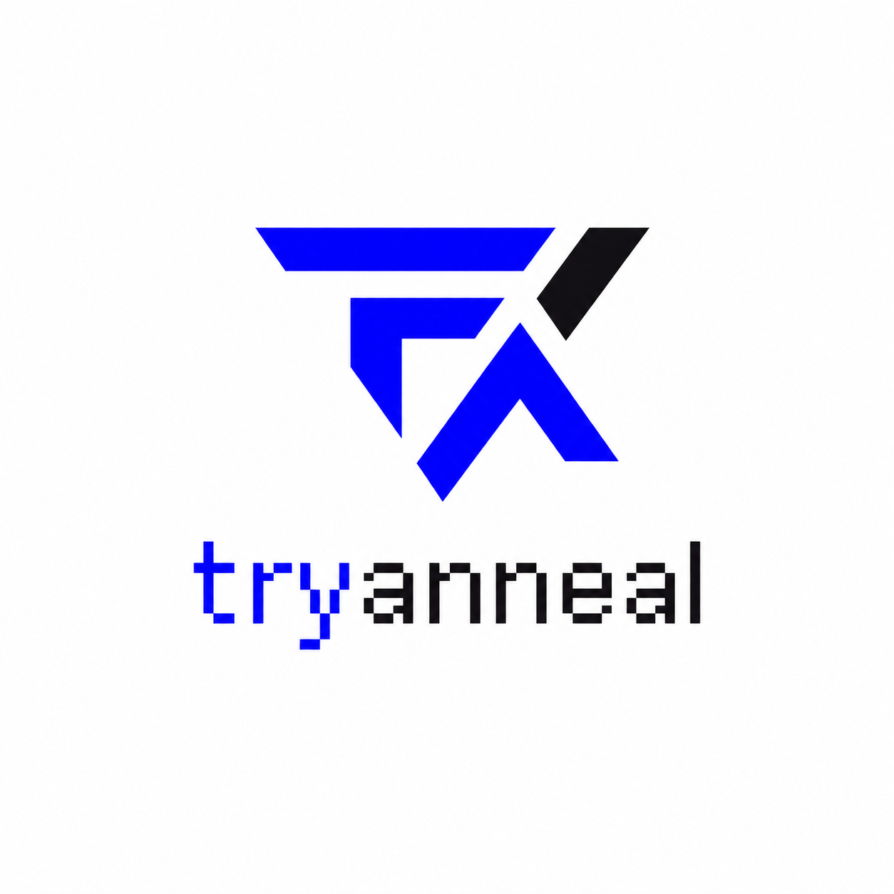 TryAnneal